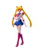 Imagen de **PREVENTA**S.H. Figuarts Sailor Moon - Sailor Moon (Crystal Star Compact Edition)