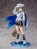 Imagen de **PREVENTA** Uma Musume: Pretty Derby Cheval Grand 1/7 Scale Figure