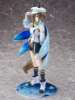 Imagen de **PREVENTA** Uma Musume: Pretty Derby Cheval Grand 1/7 Scale Figure