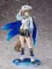 Imagen de **PREVENTA** Uma Musume: Pretty Derby Cheval Grand 1/7 Scale Figure