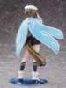 Imagen de **PREVENTA** Uma Musume: Pretty Derby Cheval Grand 1/7 Scale Figure