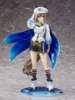 Imagen de **PREVENTA** Uma Musume: Pretty Derby Cheval Grand 1/7 Scale Figure
