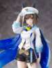 Imagen de **PREVENTA** Uma Musume: Pretty Derby Cheval Grand 1/7 Scale Figure