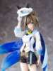 Imagen de **PREVENTA** Uma Musume: Pretty Derby Cheval Grand 1/7 Scale Figure