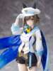 Imagen de **PREVENTA** Uma Musume: Pretty Derby Cheval Grand 1/7 Scale Figure