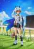 Imagen de **PREVENTA** Uma Musume: Pretty Derby Cheval Grand 1/7 Scale Figure