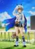 Imagen de **PREVENTA** Uma Musume: Pretty Derby Cheval Grand 1/7 Scale Figure