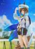 Imagen de **PREVENTA** Uma Musume: Pretty Derby Cheval Grand 1/7 Scale Figure