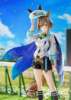 Imagen de **PREVENTA** Uma Musume: Pretty Derby Cheval Grand 1/7 Scale Figure