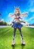 Imagen de **PREVENTA** Uma Musume: Cinderella Gray Oguri Cap 1/7 Scale Figure