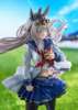 Imagen de **PREVENTA** Uma Musume: Cinderella Gray Oguri Cap 1/7 Scale Figure