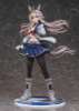 Imagen de **PREVENTA** Uma Musume: Cinderella Gray Oguri Cap 1/7 Scale Figure
