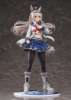 Imagen de **PREVENTA** Uma Musume: Cinderella Gray Oguri Cap 1/7 Scale Figure