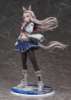 Imagen de **PREVENTA** Uma Musume: Cinderella Gray Oguri Cap 1/7 Scale Figure