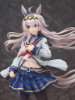 Imagen de **PREVENTA** Uma Musume: Cinderella Gray Oguri Cap 1/7 Scale Figure