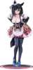 Imagen de **PREVENTA** Uma Musume: Pretty Derby Eishin Flash (Victory Pose Ver.) 1/7 Scale Figure