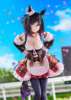 Imagen de **PREVENTA** Uma Musume: Pretty Derby Eishin Flash (Victory Pose Ver.) 1/7 Scale Figure
