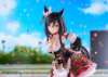Imagen de **PREVENTA** Uma Musume: Pretty Derby Eishin Flash (Victory Pose Ver.) 1/7 Scale Figure