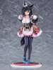 Imagen de **PREVENTA** Uma Musume: Pretty Derby Eishin Flash (Victory Pose Ver.) 1/7 Scale Figure