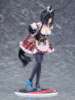 Imagen de **PREVENTA** Uma Musume: Pretty Derby Eishin Flash (Victory Pose Ver.) 1/7 Scale Figure
