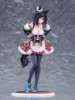 Imagen de **PREVENTA** Uma Musume: Pretty Derby Eishin Flash (Victory Pose Ver.) 1/7 Scale Figure