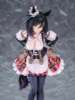 Imagen de **PREVENTA** Uma Musume: Pretty Derby Eishin Flash (Victory Pose Ver.) 1/7 Scale Figure