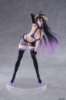 Imagen de Overlord Coreful Figure - Albedo (Grid Girl Ver.)