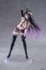 Imagen de Overlord Coreful Figure - Albedo (Grid Girl Ver.)