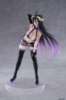 Imagen de Overlord Coreful Figure - Albedo (Grid Girl Ver.)