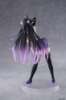 Imagen de Overlord Coreful Figure - Albedo (Grid Girl Ver.)