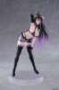 Imagen de Overlord Coreful Figure - Albedo (Grid Girl Ver.)