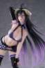 Imagen de Overlord Coreful Figure - Albedo (Grid Girl Ver.)