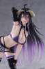 Imagen de Overlord Coreful Figure - Albedo (Grid Girl Ver.)