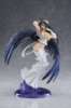 Imagen de **PREVENTA** Overlord T-Most Albedo (Pure White Devil Ver.) Figure