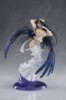 Imagen de **PREVENTA** Overlord T-Most Albedo (Pure White Devil Ver.) Figure