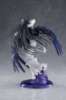 Imagen de **PREVENTA** Overlord T-Most Albedo (Pure White Devil Ver.) Figure