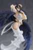 Imagen de **PREVENTA** Overlord T-Most Albedo (Pure White Devil Ver.) Figure