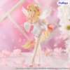 Imagen de **PREVENTA** Date A Live V BiCute Pure Mukuro Hoshimiya Figure