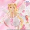 Imagen de **PREVENTA** Date A Live V BiCute Pure Mukuro Hoshimiya Figure