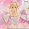 Imagen de **PREVENTA** Date A Live V BiCute Pure Mukuro Hoshimiya Figure