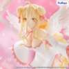 Imagen de **PREVENTA** Date A Live V BiCute Pure Mukuro Hoshimiya Figure
