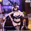 Imagen de **PREVENTA** Overlord BiCute Bunnies Albedo (Another Costume) Figure
