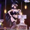 Imagen de **PREVENTA** Overlord BiCute Bunnies Albedo (Another Costume) Figure