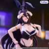 Imagen de **PREVENTA** Overlord BiCute Bunnies Albedo (Another Costume) Figure
