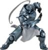 Imagen de **PREVENTA** Fullmetal Alchemist: Brotherhood Pop Up Parade Alphonse Elric