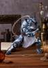 Imagen de **PREVENTA** Fullmetal Alchemist: Brotherhood Pop Up Parade Alphonse Elric