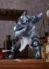 Imagen de **PREVENTA** Fullmetal Alchemist: Brotherhood Pop Up Parade Alphonse Elric