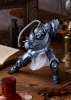 Imagen de **PREVENTA** Fullmetal Alchemist: Brotherhood Pop Up Parade Alphonse Elric