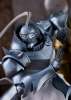 Imagen de **PREVENTA** Fullmetal Alchemist: Brotherhood Pop Up Parade Alphonse Elric