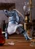 Imagen de **PREVENTA** Fullmetal Alchemist: Brotherhood Pop Up Parade Alphonse Elric